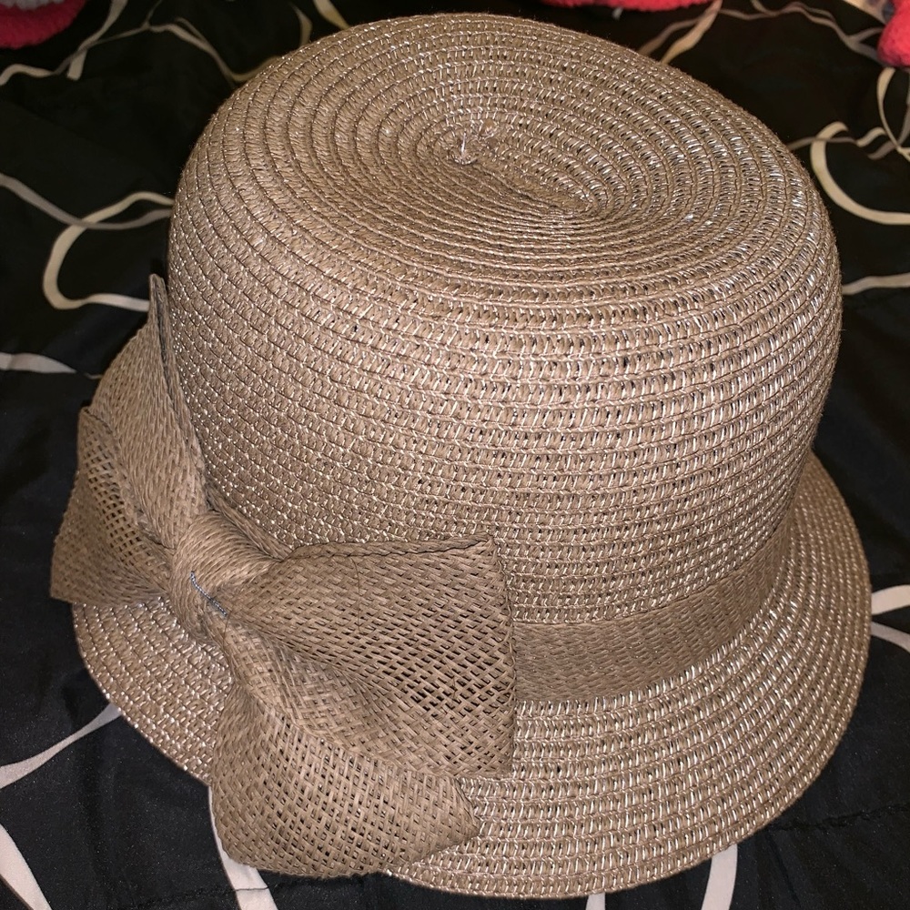 Hat - Picture 2 of 2
